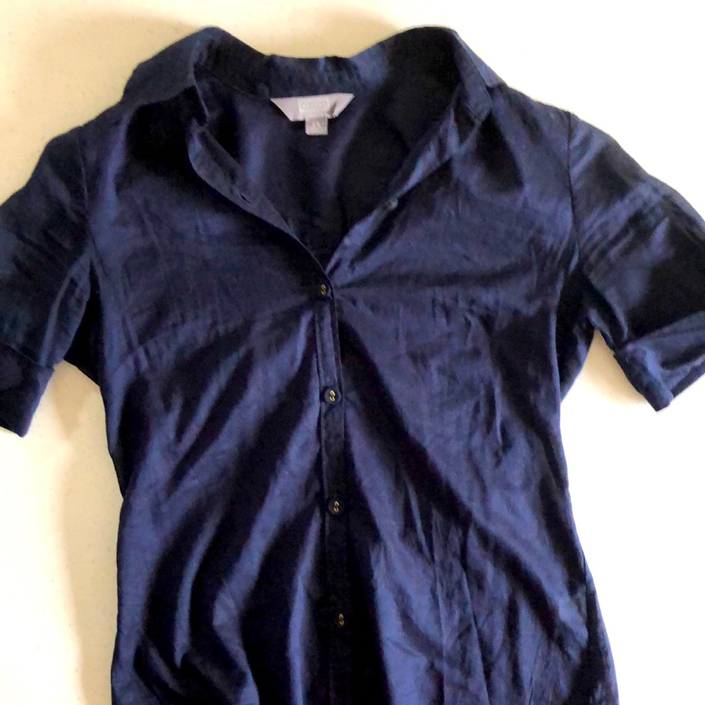 Merona Top